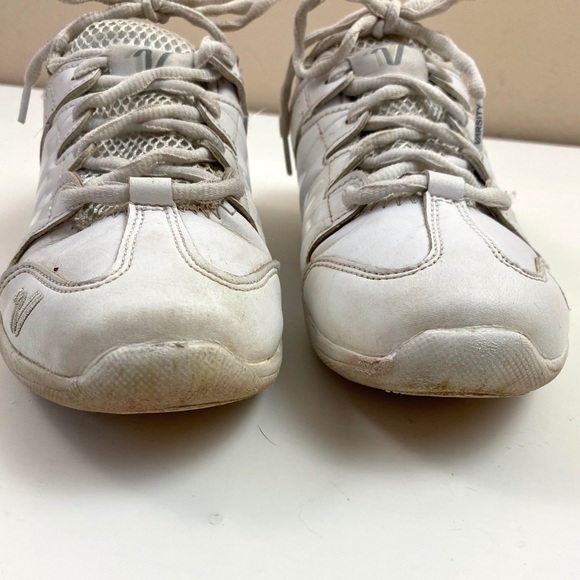 Varsity Shoes Varsity Tradition Girls Cheer Shoe Poshmark